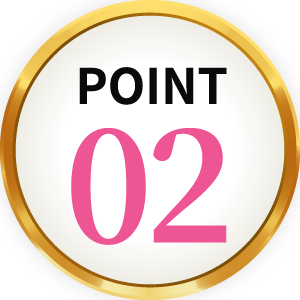 POINT 02