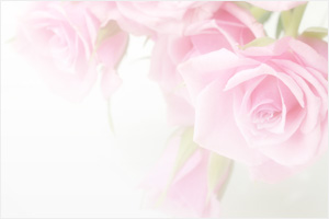 FGF療法について